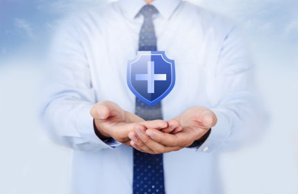 常州律师在线免费法律咨询 获取专业法律帮助的便捷途径