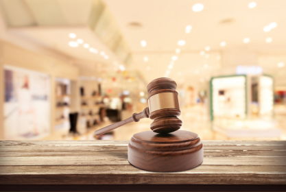 晋城律师在线免费法律咨询，找律师就到律临网lawtime.cn